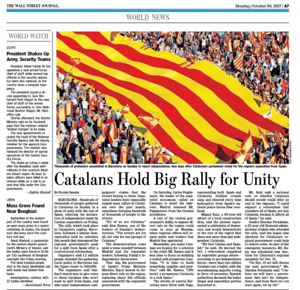 Screen Shot 2017-10-31 at 18.46.44 copy