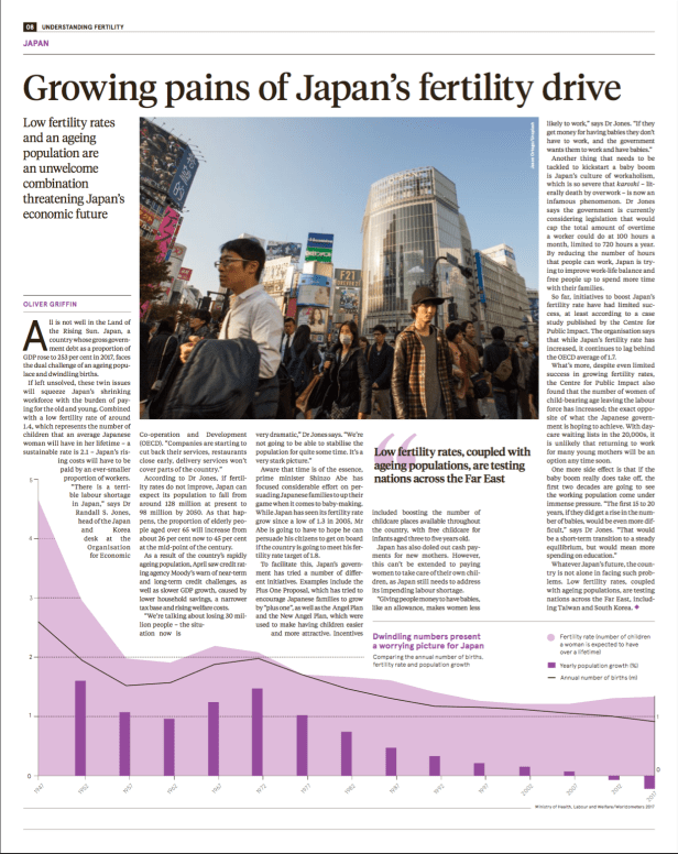 Screen Shot 2018-07-06 at 16.07.46.png