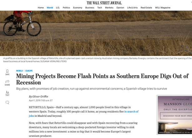 Screenshot 2019-04-02 at 17.41.51